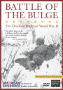 American Experience: The Battle of the Bulge