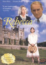 Masterpiece Theatre: Rebecca