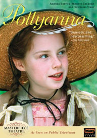 Pollyanna
