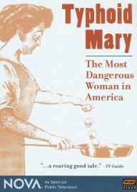 NOVA: Typhoid Mary - The Most Dangerous Woman in America