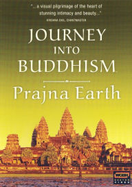Prajna Earth: Journey Into Sacred Nature