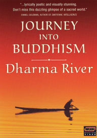 Dharma River: Journey of a Thousand Buddhas