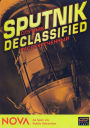 NOVA: Sputnik Declassified
