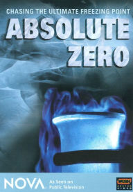 NOVA: Absolute Zero