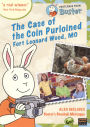 Postcards From Buster: Case Of The Coin Purloined