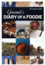 Wgbh Boston Specials: Gourmet's Diary Foodie 1