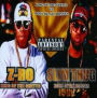 King of the Ghetto Vs Boss of All Bosses