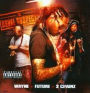 The Usual Suspects: Wayne & Future, Vol. 3