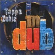 Tapper Zukie The Man From Bozrah Tapper Zukie The Man From Bozrah