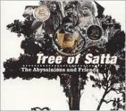 Tree of Satta