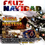 Feliz Navidad: Banda y Norteño