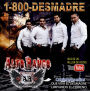 1-800-DESMADRE
