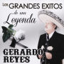 Grandes Exitos de una Ley