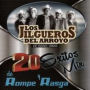 20 Exitos Mix