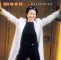 Beata Moon: Earthshine