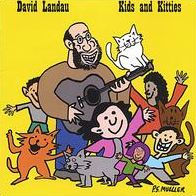 Kids and Kitties