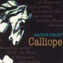 Calliope