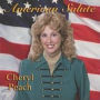 American Salute