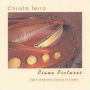 Piano Pictures
