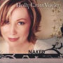 Naked (Job 1:21)