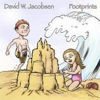 Footprints