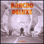 Rancho Deluxe
