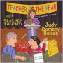 Teacher of the Year