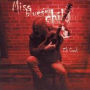 Miss Blues' Child