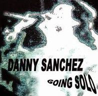 Danny Sanchez Going Solo