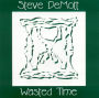 Wasted Time