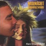 Midnight Rendezvous