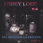 Abbey Lode