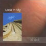 Earth to Sky