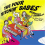 Hormonal Imbalance...A Mood Swinging Musical Revue