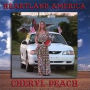 Heartland America