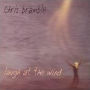 Laugh at the Wind