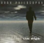 Edge