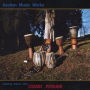 Cosmic Podunk: Aeolian Music Works