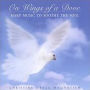 On Wings of a Dove