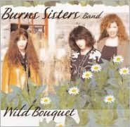 Wild Bouquet