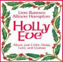 Holly Eve