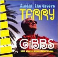 Findin' the Groove