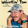 Puckulations Plus