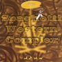 Spaghetti Western Complex