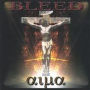 Bleed