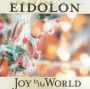 Joy to the World