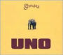 Uno