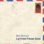 Letter from God