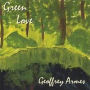Green Love