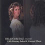 19th Century Salon & Concert Music